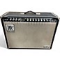 Used Ernie Ball Music Man Sixty-Five 2X12 Tube Guitar Combo Amp thumbnail