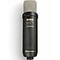 Used RODE NT1 Condenser Microphone thumbnail