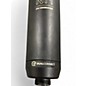 Used RODE NT1 Condenser Microphone