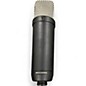 Used RODE NT1 Condenser Microphone