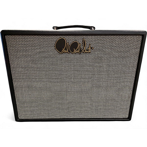 Used PRS SK112-CVT_SP Guitar Cabinet