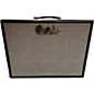 Used PRS SK112-CVT_SP Guitar Cabinet thumbnail
