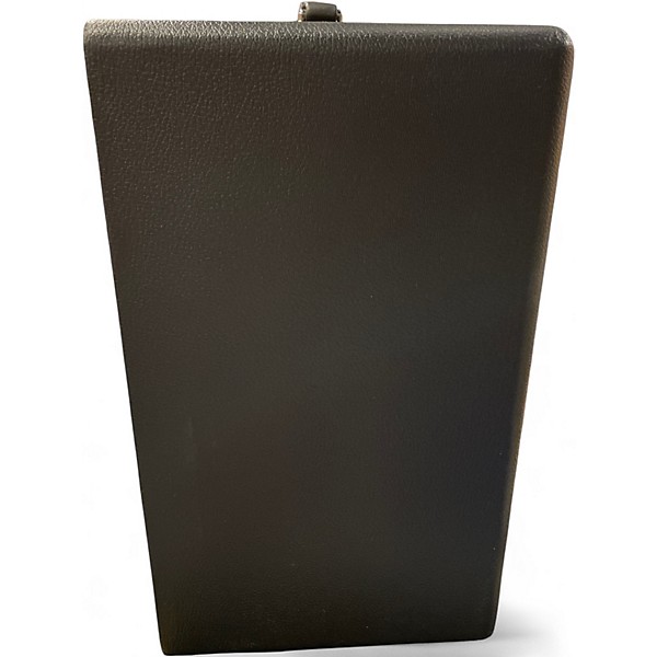 Used PRS SK112-CVT_SP Guitar Cabinet