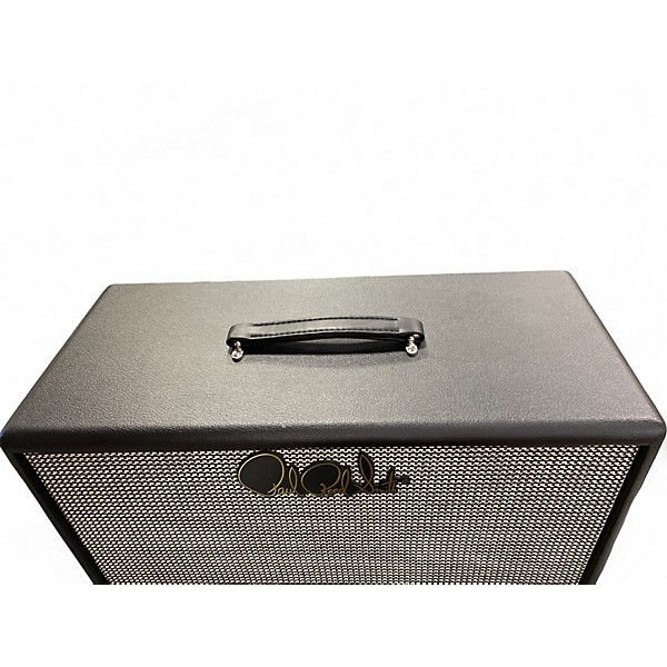 Used PRS SK112-CVT_SP Guitar Cabinet