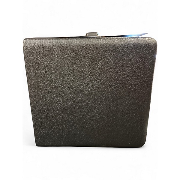 Used PRS HDRX 20 Tube Guitar Amp Head