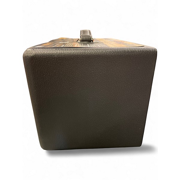 Used PRS HDRX 20 Tube Guitar Amp Head