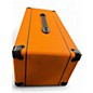 Used Orange Amplifiers Super Crush 100 Solid State Guitar Amp Head