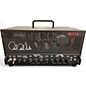 Used PRS MT15 Tube Guitar Amp Head thumbnail