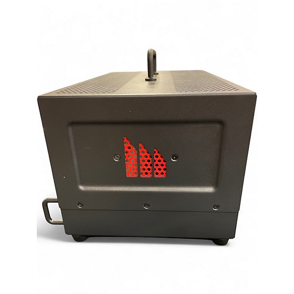 Used PRS MT15 Tube Guitar Amp Head