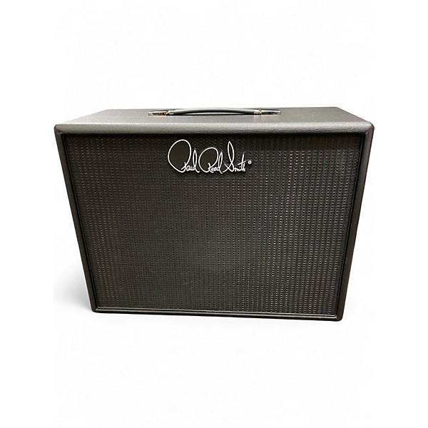 Used PRS SK112-CV3_BL Guitar Cabinet