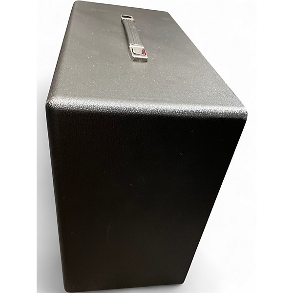 Used PRS SK112-CV3_BL Guitar Cabinet