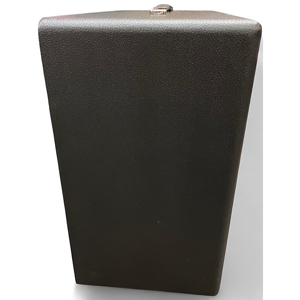 Used PRS SK112-CV3_BL Guitar Cabinet