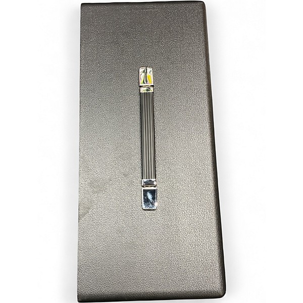 Used PRS SK112-CV3_BL Guitar Cabinet