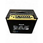 Used Marshall CODE 25W 1x10 Guitar Combo Amp