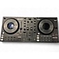 Used Numark MIXTRACK PLATNUM XS DJ Mixer thumbnail