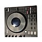 Used Numark MIXTRACK PLATNUM XS DJ Mixer