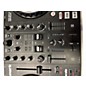 Used Numark MIXTRACK PLATNUM XS DJ Mixer