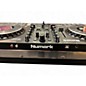 Used Numark MIXTRACK PLATNUM XS DJ Mixer