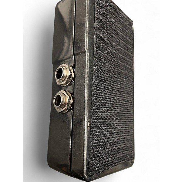 Used TC Electronic DITTO STERIO LOOPER Pedal