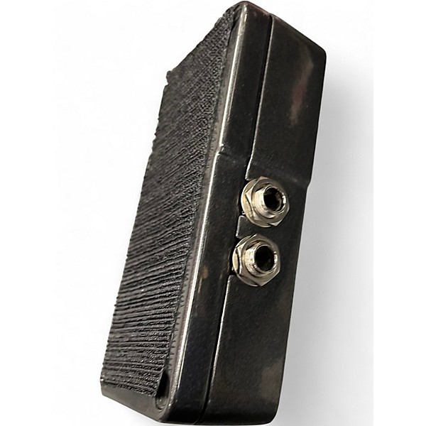 Used TC Electronic DITTO STERIO LOOPER Pedal