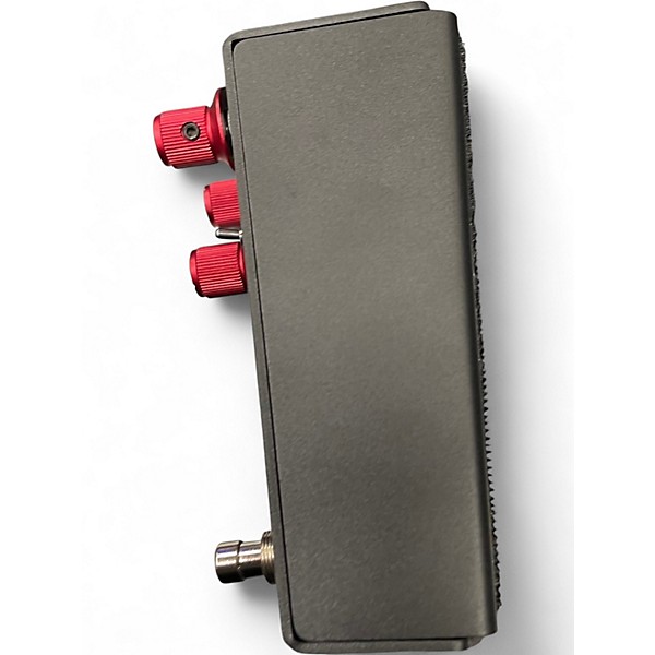 Used Keeley MANIS Effect Pedal