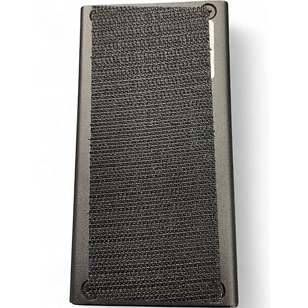 Used Keeley MANIS Effect Pedal