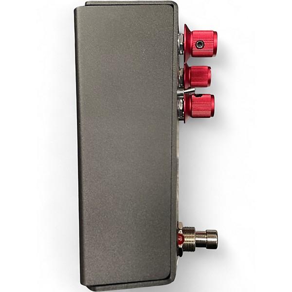 Used Keeley MANIS Effect Pedal