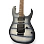 Used Ibanez RG470DX BLACK PLANET Solid Body Electric Guitar thumbnail