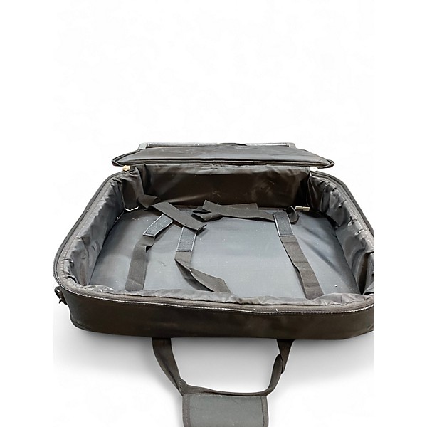 Used Voodoo Lab dig bat medium Pedal Board