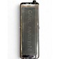Used Carl Martin 2Wah Effect Pedal thumbnail
