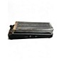 Used Carl Martin 2Wah Effect Pedal