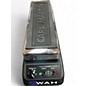 Used Carl Martin 2Wah Effect Pedal