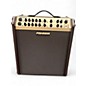 Used Fishman PROLBT700 Loudbox Performer  Acoustic Guitar Combo Amp thumbnail