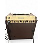 Used Fishman PROLBT700 Loudbox Performer  Acoustic Guitar Combo Amp