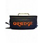 Used Orange Amplifiers Dual Terror DT30H Tube Guitar Amp Head