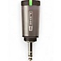 Used Line 6 RELAY G10TII Instrument Wireless System