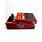 Used BOSS RC5 Pedal