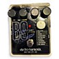 Used Electro-Harmonix B9 Organ Machine Effect Pedal thumbnail