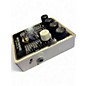 Used Electro-Harmonix B9 Organ Machine Effect Pedal