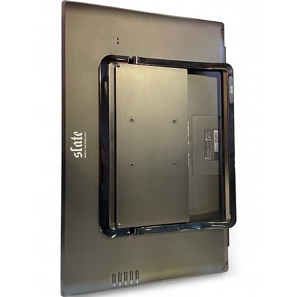 Used Slate Media Technology MTI2 RAVEN CONTROL SURFACE Control Surface