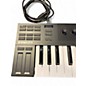 Used Native Instruments KOMPLETE KONTROL M32 MIDI Controller
