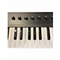 Used Native Instruments KOMPLETE KONTROL M32 MIDI Controller