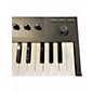 Used Native Instruments KOMPLETE KONTROL M32 MIDI Controller