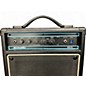 Used Acoustic AG15 15W 1X8 Acoustic Guitar Combo Amp