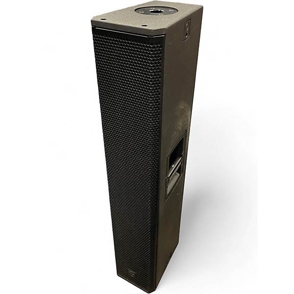 Used RCF NXL24-A-MK2 Powered Speaker