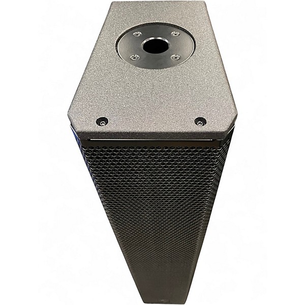 Used RCF NXL24-A-MK2 Powered Speaker