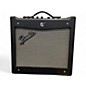 Used Fender Mustang I 20W 1X8 Guitar Combo Amp thumbnail