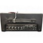 Used Fender Mustang I 20W 1X8 Guitar Combo Amp