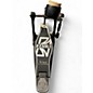 Used TAMA Power Glide Single Bass Drum Pedal thumbnail