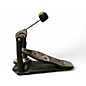 Used TAMA Power Glide Single Bass Drum Pedal